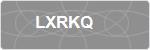 LXRKQ