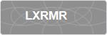 LXRMR