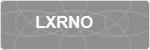 LXRNO