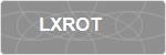 LXROT