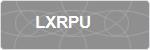 LXRPU