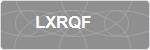LXRQF