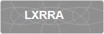 LXRRA