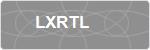 LXRTL