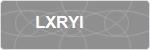 LXRYI