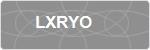LXRYO