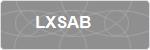 LXSAB