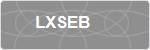 LXSEB