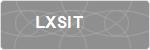 LXSIT