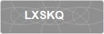 LXSKQ