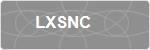 LXSNC
