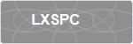 LXSPC