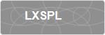 LXSPL
