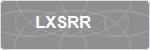 LXSRR