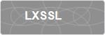 LXSSL