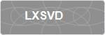 LXSVD
