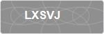 LXSVJ