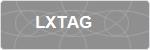 LXTAG