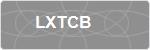 LXTCB