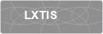 LXTIS
