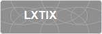 LXTIX