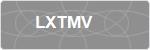 LXTMV