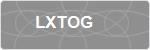 LXTOG