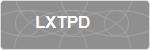 LXTPD