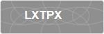 LXTPX