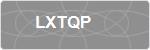 LXTQP
