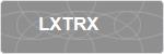 LXTRX