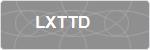 LXTTD