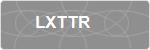 LXTTR