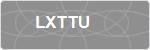 LXTTU
