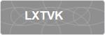 LXTVK