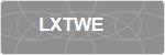 LXTWE