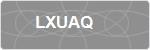 LXUAQ