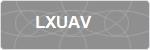 LXUAV
