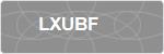 LXUBF