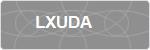 LXUDA