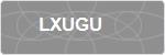 LXUGU