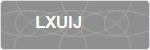 LXUIJ