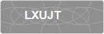 LXUJT