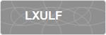 LXULF