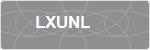 LXUNL