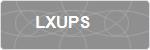 LXUPS