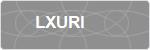 LXURI