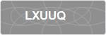 LXUUQ