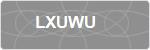 LXUWU