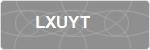 LXUYT